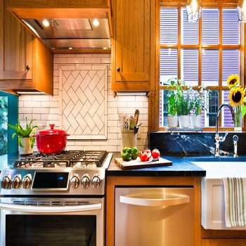 Best Quartz Kitchen Sink quartz_kitchen_sink 2-4224593-43367.jpg